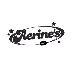Aerine